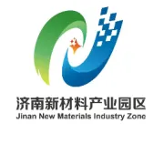 向“新”而行 党建惠企 ——济南新材料产业园区赋能服务活动成功举办