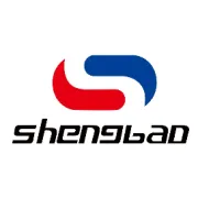 做一个对生活工作都积极向上的人