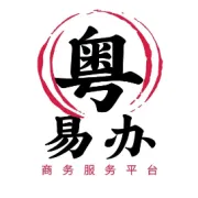 2026中信银行信秒贷最新产品大纲｜优良职业专属，额度利率申请全攻略