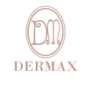 RRS膠原膠水，眼底重建療程