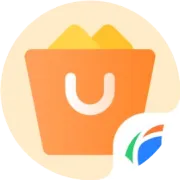 入驻商户修改产品支持平台审核！