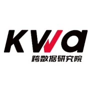 【数据调研】光伏跨境市场