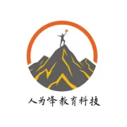 俄罗斯电商ozon平台选品法则（新手强烈推荐！）