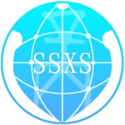 让世界了解商洛 让商洛走向世界