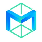 广联达BIM翻样建模视频大全