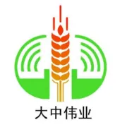 藏族人最信的24句话，说得真好！