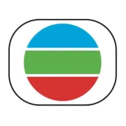 既是上海故事也是香港人的故事，内地热播剧《繁花》6月3日翡翠台九点半隆重登场