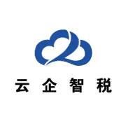 以案说税 | 工资表被查，罚款超84万！