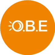 Teachers' Day【您送祝福我送礼！】