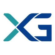 【海归必读】大数据看海归就业现状