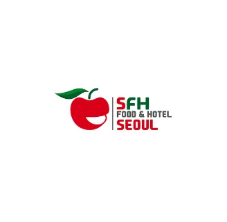 2024年韩国首尔食品饮料及酒店用品展览会 Seoul Food Hotel