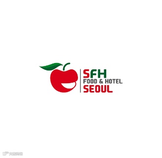 2024年韩国首尔食品饮料及酒店用品展览会 Seoul Food Hotel