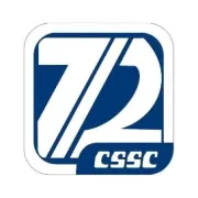 文苑荟萃 | 设计的“温度”