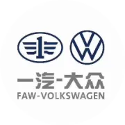 用车知识 | 车上有儿童，别做哪些事儿？