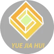 购物也能赚钱!悦佳惠独家攻略!