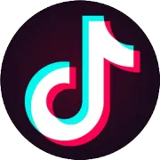 宁波演艺集团的一场“出港”实验