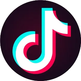 抖音和 ta 的朋友们