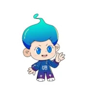 你的数字分身正在偷偷内卷？速来查收这份人类生存指南！