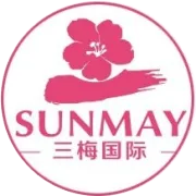 沙漠深处的“秘密基地”与钱包缩水：2026年5月伊拉克遭遇多重风暴