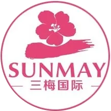 三梅国际物流