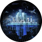 【广济资讯】国产CAE厂商云庐科技加入PKS体系生态联盟，协同创新托起科技强国梦