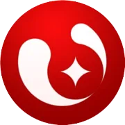 会管账产品维护更新通知