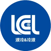 鞍山联通完成A级标准数据中心升级工作