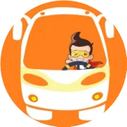 深圳-珠海西區(qū)58塊！羅湖/福田/南山/寶安