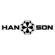 LOVEPOP 3D花束祝福卡片