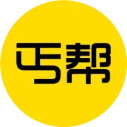 当美食遇上“东京炮王”，画面惨不忍睹！