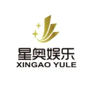 重磅官宣｜2026张远「远行」巡回演唱会正式出发