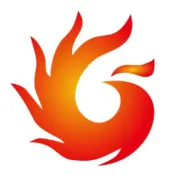 节日 | 父亲节快乐