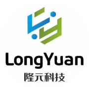 同窗智聚，赋能前行｜北大院士班企业家校友莅临隆元科技考察交流