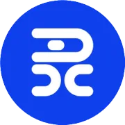 德州高手都在用的GTO策略，你竟然还不知道？揭秘“指针GTO”小程序！