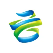 云筑首场海外行圆满收官，东南亚三国供需合作正式启航