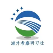 考察招募 | 哈萨克斯坦建材考察：聚焦基建需求与中哈合作