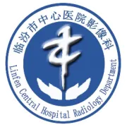 【影像基础】肩袖撕裂