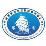 祝大家中秋国庆快乐!