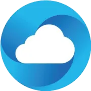 最新科技资助（奖励）政策汇集