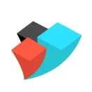 增长资讯｜海外手游榜单、水排序游戏创意拆解，TikTok 美区爆品激增引关注