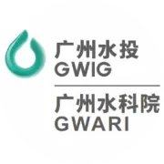 水科院组织开展2026年危化品防盗抢及消防应急演练活动