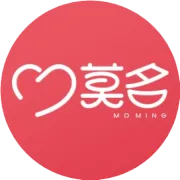 以前在SHE中不起眼的她，现在却是舞台中那颗闪亮的星星~