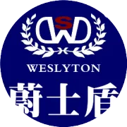 终于等到你丨2016春夏新品全面上新
