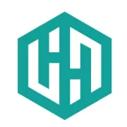 可降解聚乳酸产品首次在农用地膜领域进入应用试制阶段