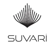 Suvari Shipping: Sea Freight For Sustainable Future