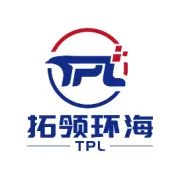 7.15 企业购专题活动—实力出海，破局增长