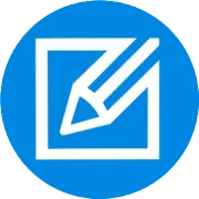 「 表填填」如何创建在线表单？多人在线统计填表工具，二维码填表、微信填表、填表人互不影响，互不可见、实时导出Excel文件