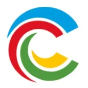 十五五规划启新程，中企出海拉美迎来“黄金时代”
