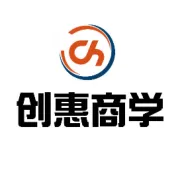 建设银行惠懂你规划陪跑10大出额要素，保姆级教程，建议分享+收藏！