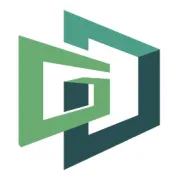 励行莞城研学有感丨莞城学子探秘东莞市规划展览馆